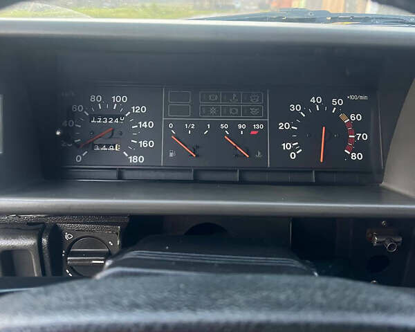 ВАЗ 21099, об'ємом двигуна 1.5 л та пробігом 173 тис. км за 1300 $, фото 9 на Automoto.ua