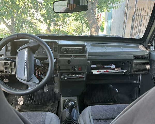 ВАЗ 21099, объемом двигателя 1.5 л и пробегом 200 тыс. км за 1600 $, фото 2 на Automoto.ua