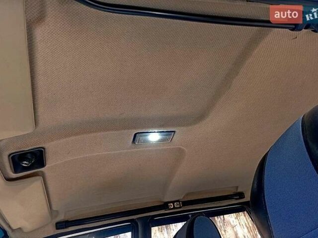 ВАЗ 21099, объемом двигателя 1.5 л и пробегом 222 тыс. км за 1800 $, фото 4 на Automoto.ua