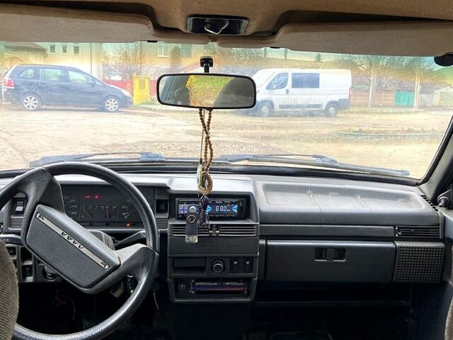 ВАЗ 21099, объемом двигателя 1.5 л и пробегом 100 тыс. км за 800 $, фото 6 на Automoto.ua