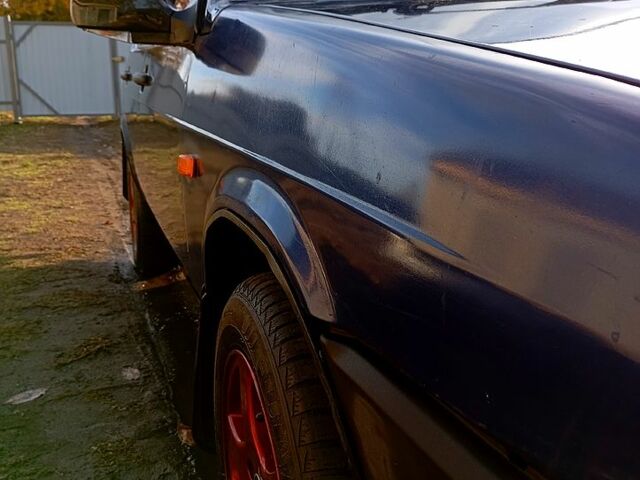 ВАЗ 21099, объемом двигателя 1.5 л и пробегом 222 тыс. км за 1600 $, фото 2 на Automoto.ua