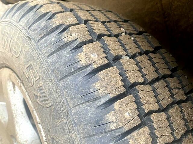 ВАЗ 21099, объемом двигателя 1.5 л и пробегом 0 тыс. км за 1200 $, фото 7 на Automoto.ua