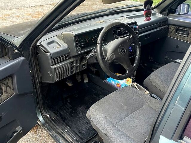 ВАЗ 21099, об'ємом двигуна 1.5 л та пробігом 259 тис. км за 1200 $, фото 4 на Automoto.ua