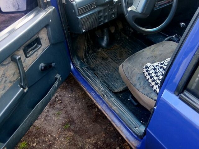 ВАЗ 21099, об'ємом двигуна 1.5 л та пробігом 129 тис. км за 1450 $, фото 3 на Automoto.ua