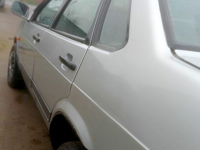 ВАЗ 21099, объемом двигателя 1.6 л и пробегом 0 тыс. км за 1050 $, фото 3 на Automoto.ua