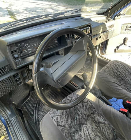 ВАЗ 21099, объемом двигателя 1.5 л и пробегом 180 тыс. км за 1700 $, фото 27 на Automoto.ua