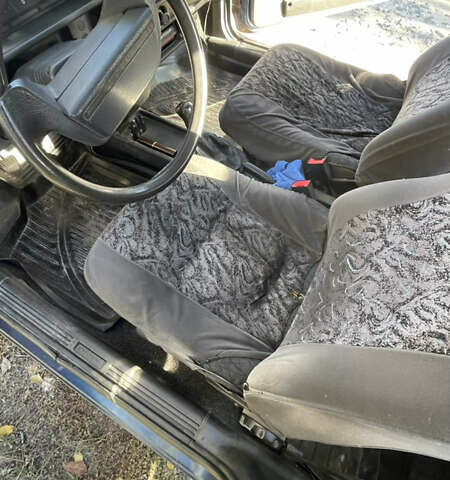 ВАЗ 21099, объемом двигателя 1.5 л и пробегом 180 тыс. км за 1700 $, фото 22 на Automoto.ua