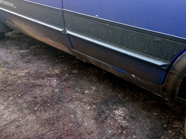 ВАЗ 21099, об'ємом двигуна 1.5 л та пробігом 129 тис. км за 1450 $, фото 2 на Automoto.ua