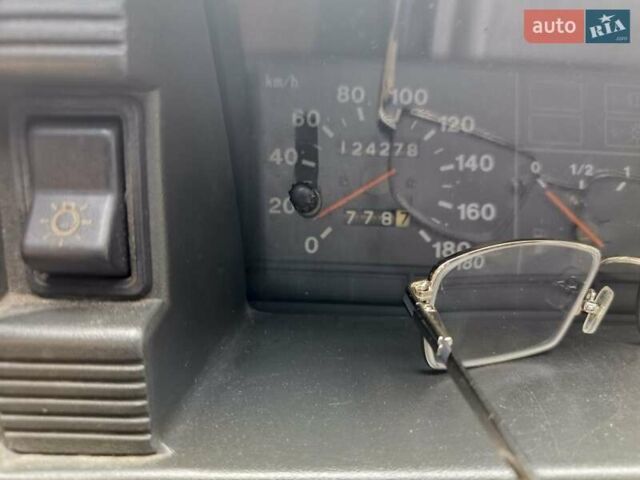 ВАЗ 21099, объемом двигателя 1.5 л и пробегом 125 тыс. км за 2200 $, фото 17 на Automoto.ua