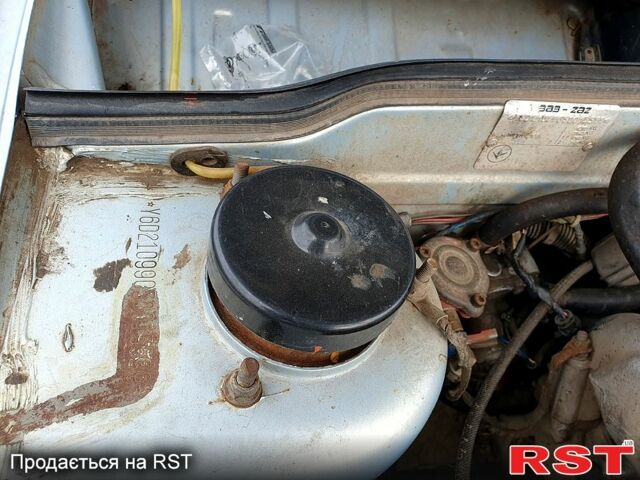 ВАЗ 21099, об'ємом двигуна 15 л та пробігом 200 тис. км за 1399 $, фото 9 на Automoto.ua