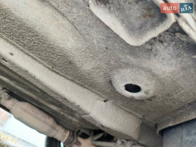 ВАЗ 21099, объемом двигателя 1.5 л и пробегом 125 тыс. км за 2200 $, фото 10 на Automoto.ua