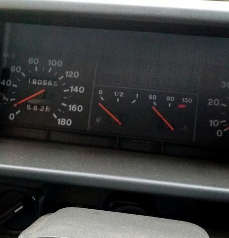 ВАЗ 21099, объемом двигателя 1.5 л и пробегом 180 тыс. км за 1700 $, фото 1 на Automoto.ua