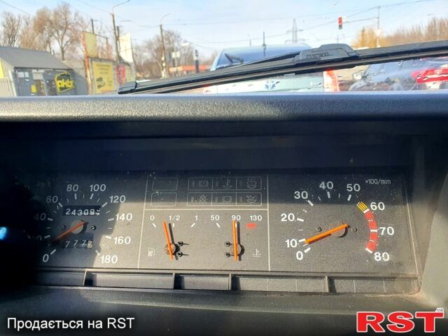 ВАЗ 21099, об'ємом двигуна 15 л та пробігом 200 тис. км за 1399 $, фото 11 на Automoto.ua