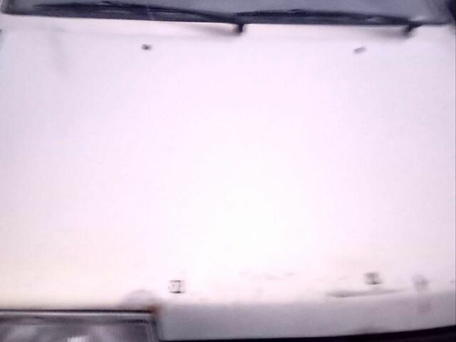 ВАЗ 21099, объемом двигателя 1.5 л и пробегом 200 тыс. км за 1050 $, фото 2 на Automoto.ua