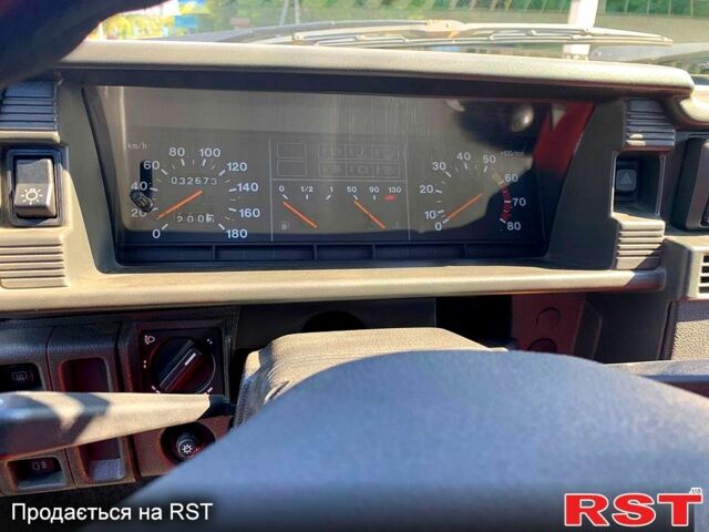 ВАЗ 21099, объемом двигателя 1.5 л и пробегом 32 тыс. км за 3000 $, фото 4 на Automoto.ua