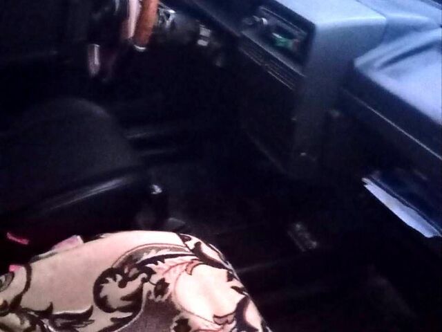 ВАЗ 21099, объемом двигателя 1.5 л и пробегом 200 тыс. км за 1050 $, фото 3 на Automoto.ua