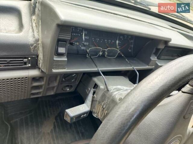 ВАЗ 21099, объемом двигателя 1.5 л и пробегом 125 тыс. км за 2200 $, фото 18 на Automoto.ua