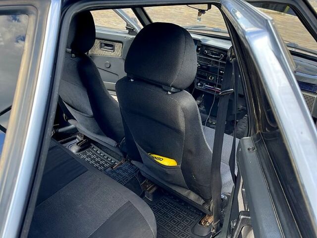 ВАЗ 21099, об'ємом двигуна 1.5 л та пробігом 336 тис. км за 1500 $, фото 1 на Automoto.ua