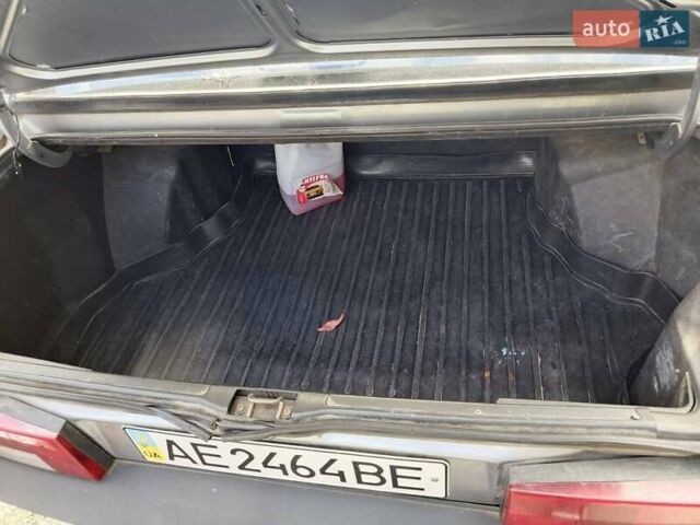 ВАЗ 21099, объемом двигателя 1.5 л и пробегом 125 тыс. км за 2200 $, фото 4 на Automoto.ua