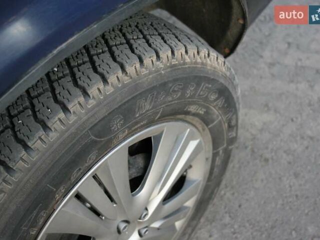 ВАЗ 21099, объемом двигателя 1.5 л и пробегом 181 тыс. км за 1900 $, фото 9 на Automoto.ua