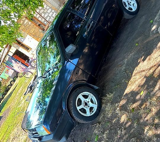 ВАЗ 21099, объемом двигателя 1.5 л и пробегом 0 тыс. км за 1800 $, фото 3 на Automoto.ua