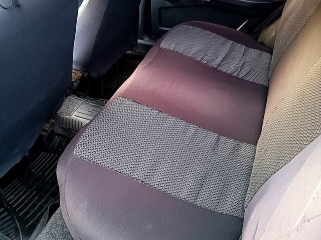 ВАЗ 21099, объемом двигателя 1.5 л и пробегом 245 тыс. км за 1450 $, фото 6 на Automoto.ua