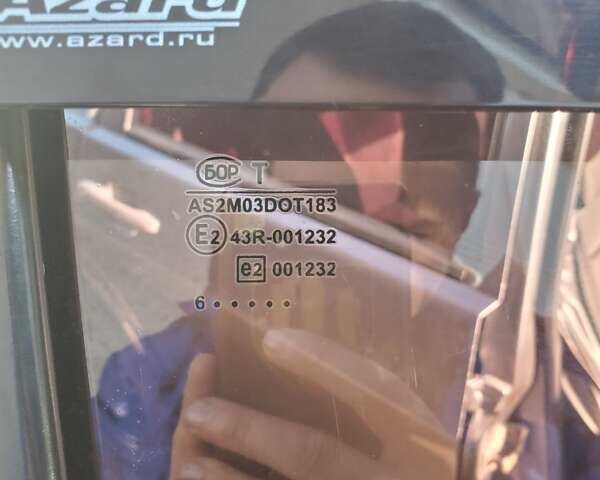 ВАЗ 21099, объемом двигателя 1.5 л и пробегом 135 тыс. км за 2000 $, фото 13 на Automoto.ua