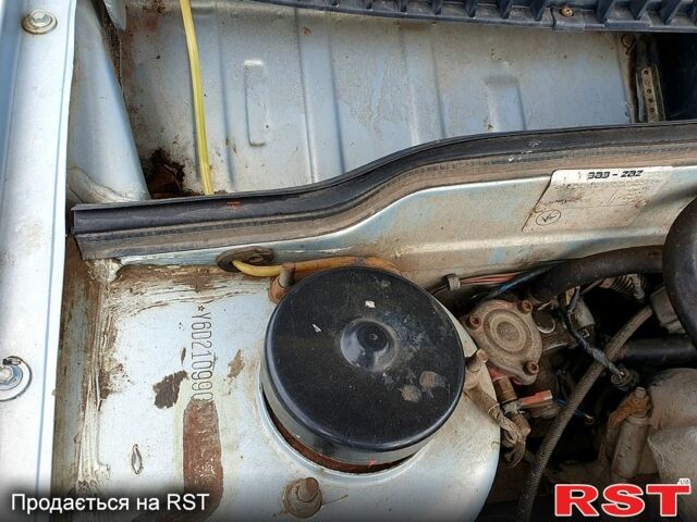 ВАЗ 21099, об'ємом двигуна 15 л та пробігом 200 тис. км за 1399 $, фото 8 на Automoto.ua