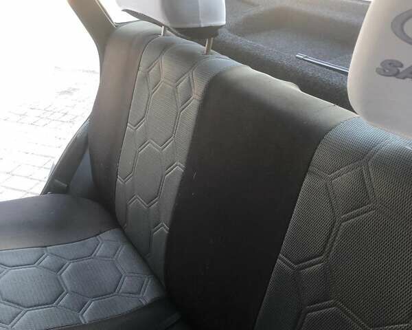 ВАЗ 21099, объемом двигателя 1.5 л и пробегом 79 тыс. км за 2700 $, фото 5 на Automoto.ua