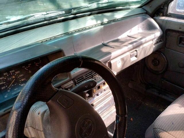 ВАЗ 21099, объемом двигателя 16 л и пробегом 0 тыс. км за 900 $, фото 2 на Automoto.ua