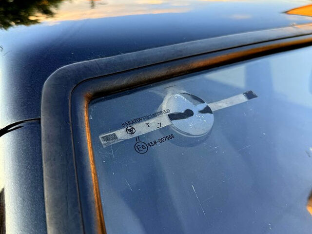 ВАЗ 21099, объемом двигателя 1.6 л и пробегом 256 тыс. км за 1100 $, фото 9 на Automoto.ua