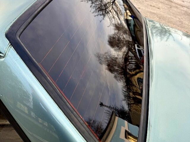 ВАЗ 21099, объемом двигателя 1.6 л и пробегом 110 тыс. км за 2700 $, фото 12 на Automoto.ua