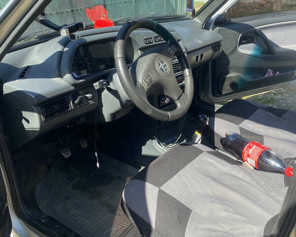 ВАЗ 21099, объемом двигателя 0 л и пробегом 60 тыс. км за 550 $, фото 8 на Automoto.ua