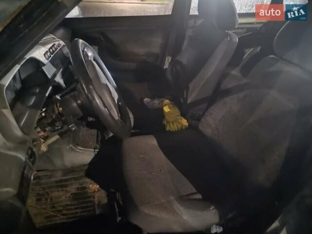 ВАЗ 21099, объемом двигателя 1.6 л и пробегом 290 тыс. км за 700 $, фото 12 на Automoto.ua