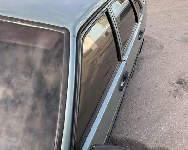 ВАЗ 21099, объемом двигателя 1.6 л и пробегом 110 тыс. км за 3200 $, фото 7 на Automoto.ua