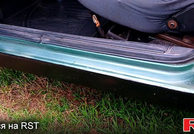 ВАЗ 21099, объемом двигателя 1.5 л и пробегом 0 тыс. км за 2000 $, фото 1 на Automoto.ua