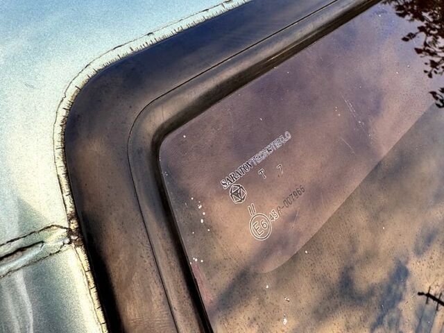 ВАЗ 21099, объемом двигателя 1.6 л и пробегом 110 тыс. км за 2700 $, фото 8 на Automoto.ua