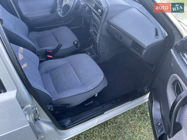 ВАЗ 21099, об'ємом двигуна 1.6 л та пробігом 150 тис. км за 2800 $, фото 6 на Automoto.ua