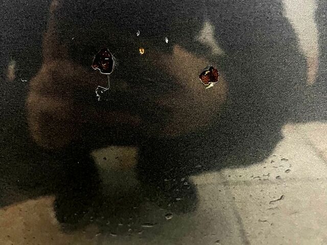 ВАЗ 21099, объемом двигателя 1.6 л и пробегом 130 тыс. км за 2550 $, фото 6 на Automoto.ua