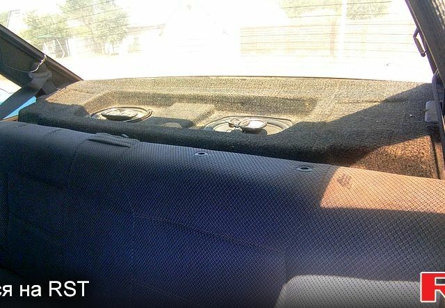 ВАЗ 21099, об'ємом двигуна 1.6 л та пробігом 0 тис. км за 690 $, фото 4 на Automoto.ua