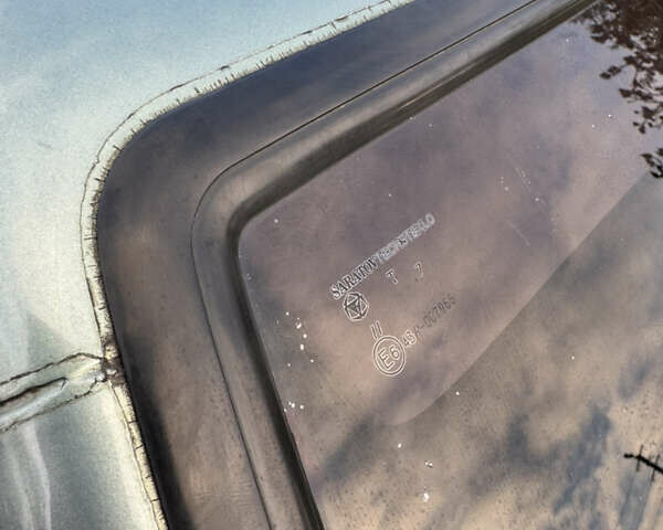 ВАЗ 21099, объемом двигателя 1.6 л и пробегом 110 тыс. км за 3200 $, фото 6 на Automoto.ua