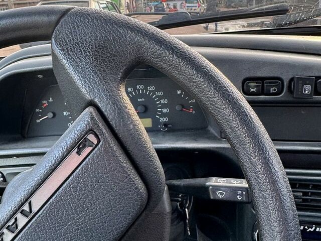 ВАЗ 21099, объемом двигателя 1.6 л и пробегом 110 тыс. км за 2700 $, фото 9 на Automoto.ua