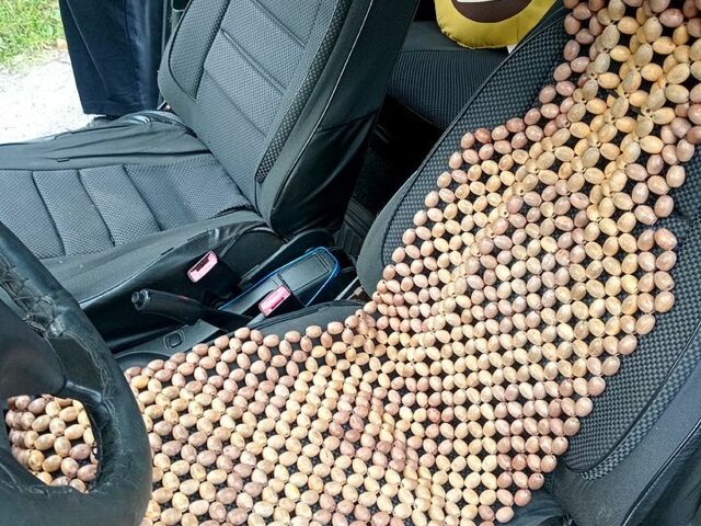 ВАЗ 21099, объемом двигателя 1.5 л и пробегом 200 тыс. км за 2200 $, фото 1 на Automoto.ua