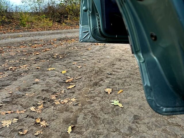 ВАЗ 21099, об'ємом двигуна 1.6 л та пробігом 0 тис. км за 2100 $, фото 3 на Automoto.ua