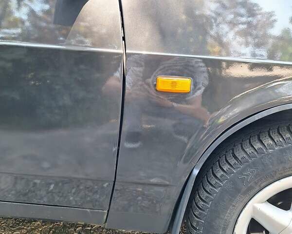 ВАЗ 21099, объемом двигателя 1.6 л и пробегом 280 тыс. км за 1900 $, фото 9 на Automoto.ua