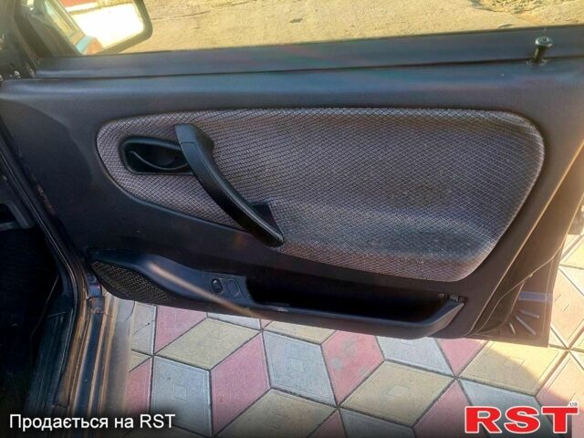 ВАЗ 21099, объемом двигателя 1.6 л и пробегом 183 тыс. км за 700 $, фото 10 на Automoto.ua