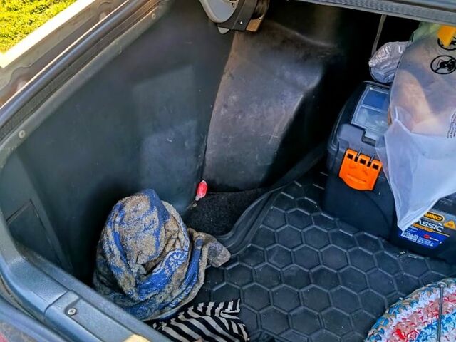 ВАЗ 21099, об'ємом двигуна 1.6 л та пробігом 75 тис. км за 3300 $, фото 8 на Automoto.ua