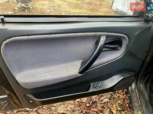 ВАЗ 21099, объемом двигателя 1.6 л и пробегом 180 тыс. км за 1200 $, фото 6 на Automoto.ua