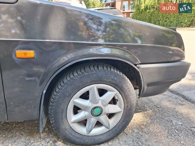 ВАЗ 21099, объемом двигателя 1.6 л и пробегом 280 тыс. км за 1900 $, фото 11 на Automoto.ua