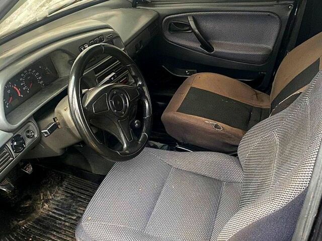 ВАЗ 21099, об'ємом двигуна 1.6 л та пробігом 0 тис. км за 1200 $, фото 3 на Automoto.ua